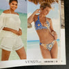 Venus 2020 Catalog Winter Vacation Brooke Buchanan Vanessa Fonseca V150