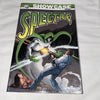 Showcase Presents The Spectre by Michael Fleisher 2012 Trade Paperback 1st Comic