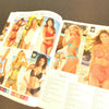 Venus 2020 Catalog Winter Vacation Brooke Buchanan Vanessa Fonseca V150