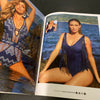 Boston Proper 2021 catalog Signs of Spring Swimwear Stephanie Peterson cover