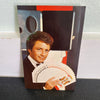 Vintage 1970s TV promo cards SWAT Magician Rookies