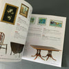 Garths Auction Catalog January 23 24 2014 American European Asian Art