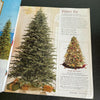 Frontgate Catalog Christmas 2008 Holiday Traditional Interior Design Ideas