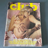 Club magazine April 1975 adult porn