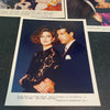 Return to Eden TV Series Still Press Photos Lot of 5 1986 Australian Soap Opera