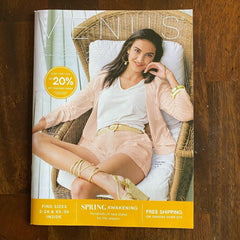 Venus Spring 2021 Catalog A311S Dresses Bikinis Swimwear Vanessa Fonseca