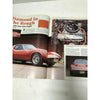 Vette Magazine September 1991 Corvette '57 L88 Barn Find Special Edition ZR-1