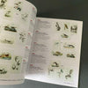 Garths Auction Catalog January 25 2014 American European Paintings Audubon Birds