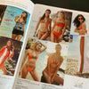 Venus 2020 Catalog Winter Vacation Brooke Buchanan Vanessa Fonseca V150