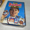 Baseball Card Wax Pack Box Lot 1988 Fleer Topps Big 3rd Series 1988 1989 Donruss