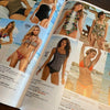 Venus 2020 Catalog Simone Villas Boas