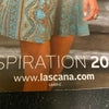 Lascana Inspiration 2021 Catalog Lingerie Swimwear Vanessa Fonseca LS421-C