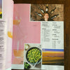 Wine Enthusiast April 2021 magazine Chardonnay South Africa Burgundy Negociants