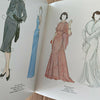 Vivien Leigh Paper Dolls Book NOS 1981 Vintage Tom Tierney Unused Complete Uncut